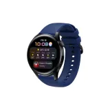 Часы3 Темно-синий