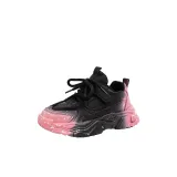 D888 Розовый
