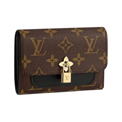 LOUIS VUITTON Женские обложки для карт