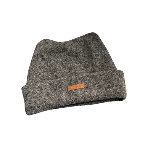 XIUNUMAN Полиэстер Шапки-бини Унисекс