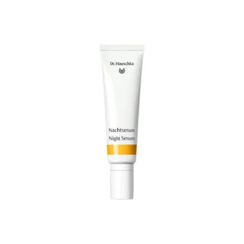 DR.HAUSCHKA Жидкость Essences Унисекс