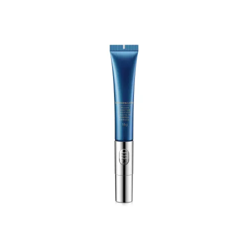 HERBORIST Классический Hyaluronic Acid Hydrating Вода Eye Крем Укрепляющий Увлажняющий Сопротивляющийся Мимическим Ругам 18г