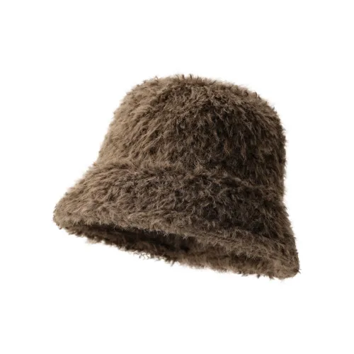 DATOUXINGQIU Полиэстер Шапки-бини Унисекс