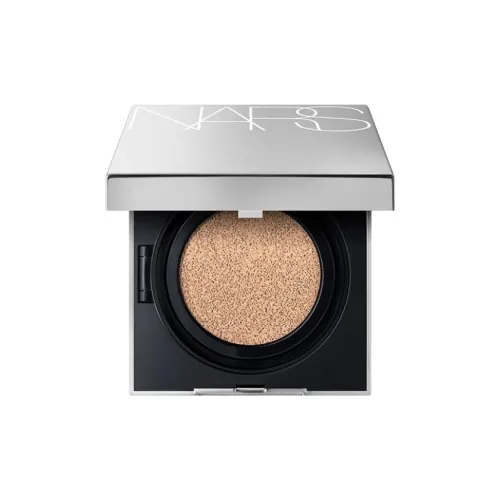 NARS Воздушные подушки Женские