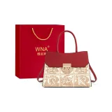 Красный тысяченадежный вышивка