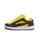 Black Yellow (Ограниченная серия, премиум-коробка)