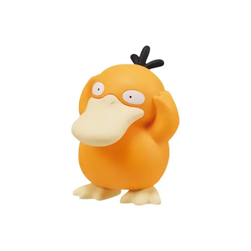 TAKARA TOMY Чиби Фигурки Покемонов 4,5 см