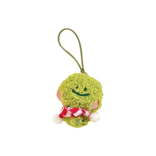 IOTS Полиэстер Подвески Унисекс