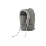 Войлок Козырек QIU - Серый