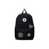 Глубокий черный