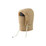 Войлок Козырек QIU - Хаки