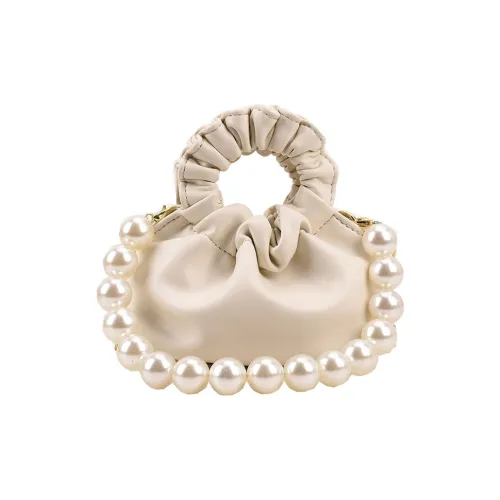 DALO ПУ (полиуретан) Облако Одно плечо Сумка Женская Многоцветная