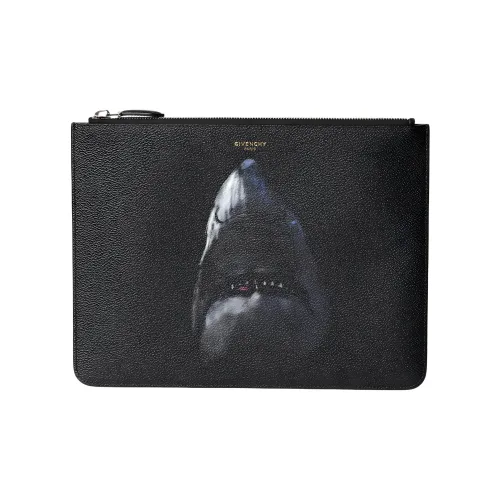 GIVENCHY Сумки Мужской