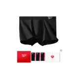 Чёрный (Упаковка из 1 шт)