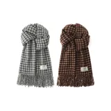 2 шт (Серый + Кофе)