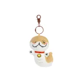 Наслаждайся