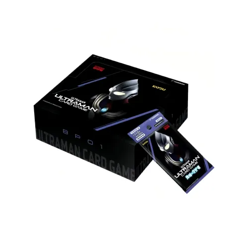 KAYOU IP/Аниме Карточки