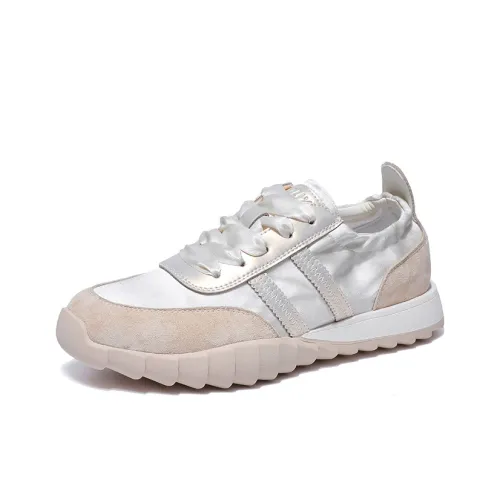 Help Устойчивый к истиранию Низкий Топ Casual Женские