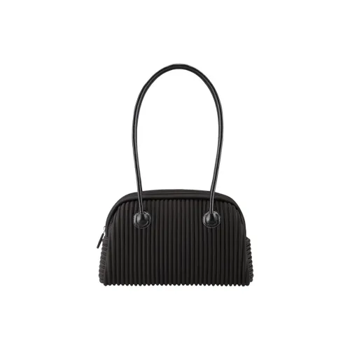 ONIMALS Боулинг-шар Сумка Сумка через плечо Стандартная Женская Многоцветная