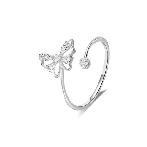 Ringlove Кольца Женские