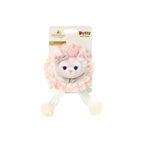 Disney Shanghai Disney Lanyard Dreamy Celebration Collection Аксессуары для кукол