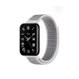 Цвет морской раковины (Только ремешок)