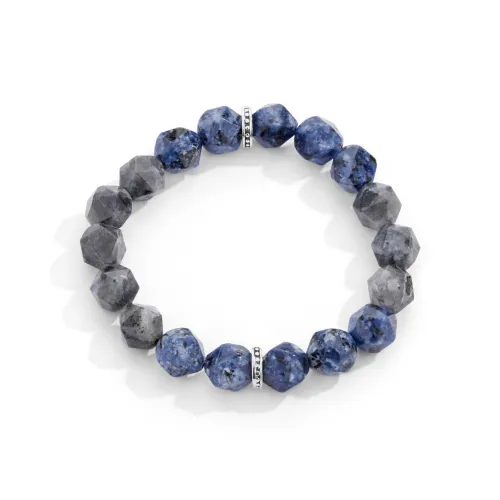 ENFANTIN Камни Медные Браслеты Унисекс