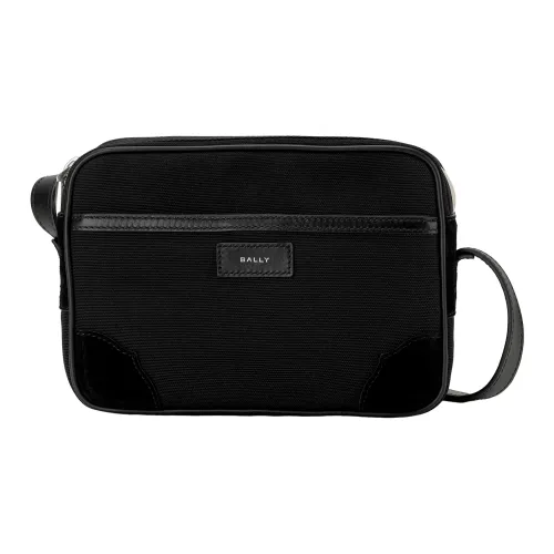 BALLY Сумки через плечо Мужской