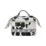 Многоцветный