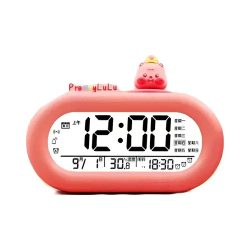 Nolros Электронный механизм Унисекс