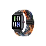 Камуфляжный