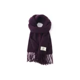 Фиолетовый