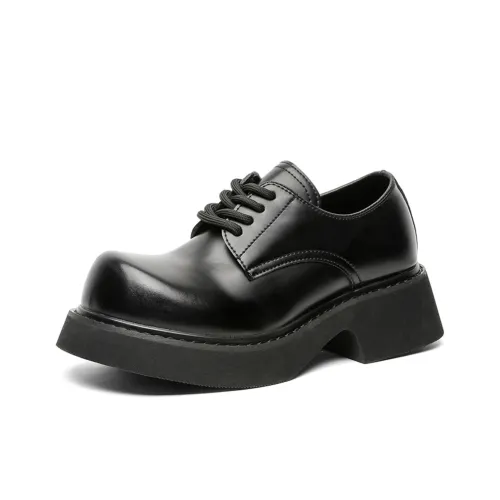 V05 Casual Низкий Топ Унисекс