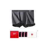 Темно-серый (Упаковка из 1 штуки)