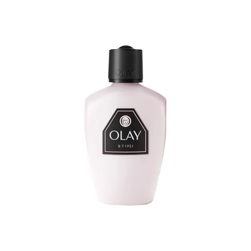 Olay Лосьон Женские