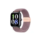 Дым Фиолетовый