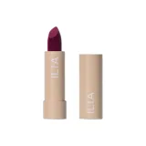 #УТРА Фиолетовый