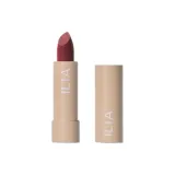 #Дикий Астер