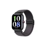 Космический серый