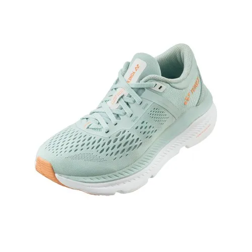 YONEX Беговые кроссовки Low Top Унисекс
