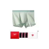 Фрукты Зеленые (Коробка 1 Пачка)