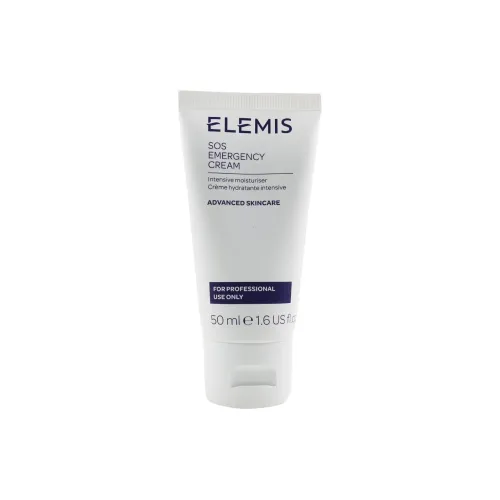 Elemis Увлажняющие средства и кремы для лица Унисекс