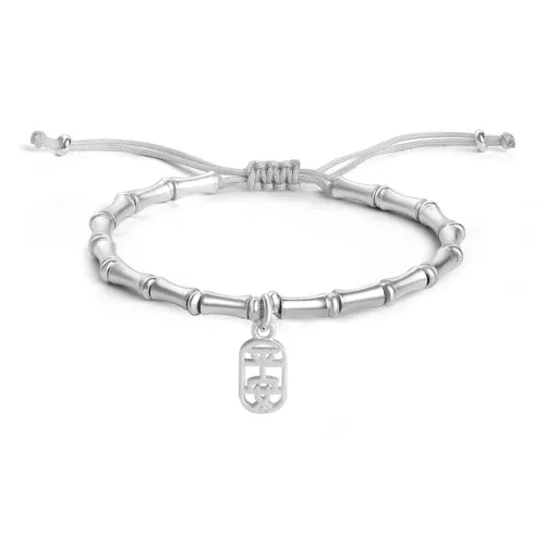 AWD Медный Сплав Браслеты Женские