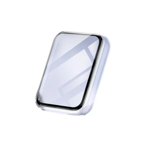 Yu Qing Защитный чехол Xiaomi корпус из пластика и ПК смарт-браслет Xiaomi 9pro 8pro