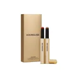 #105trace+#150mystic