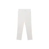 Бежево-желтый