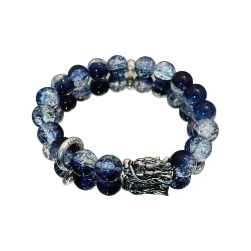 FlyFish Браслеты с Цветной Глазурью Унисекс