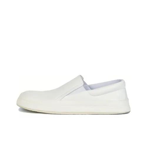 Jacquemus Женские повседневные туфли с низким верхом для женщин