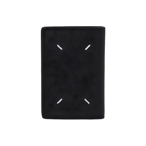 Maison Margiela Женские кошельки