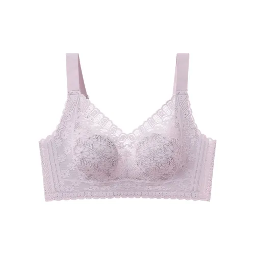 FENTENG Женские бюстгальтеры